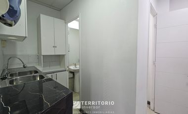 AV. VIANA ESQ. ETCHVERS