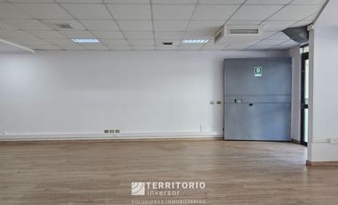 AV. VIANA ESQ. ETCHVERS