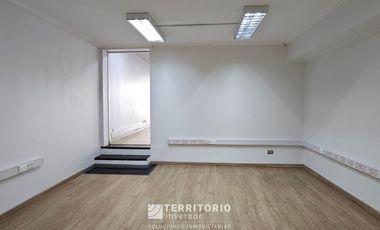 AV. VIANA ESQ. ETCHVERS