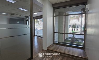 AV. VIANA ESQ. ETCHVERS