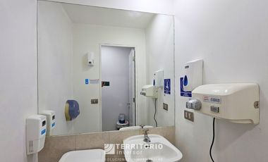 AV. VIANA ESQ. ETCHVERS