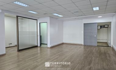 AV. VIANA ESQ. ETCHVERS