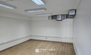 AV. VIANA ESQ. ETCHVERS