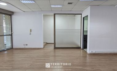 AV. VIANA ESQ. ETCHVERS