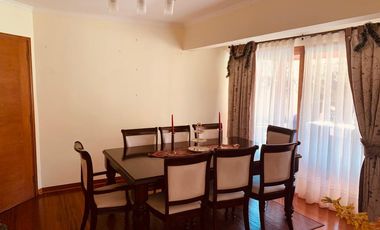 Casa en arriendo  en PEÑALOLÉN