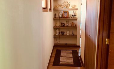Casa en arriendo  en PEÑALOLÉN