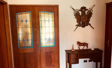 Casa en arriendo  en PEÑALOLÉN