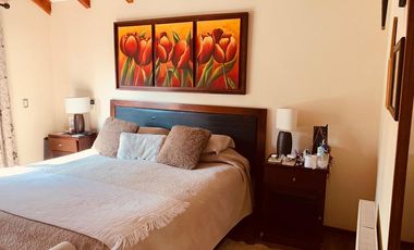 Casa en arriendo  en PEÑALOLÉN