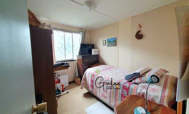 Casa en venta  en TEMUCO