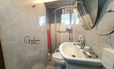 Casa en venta  en TEMUCO