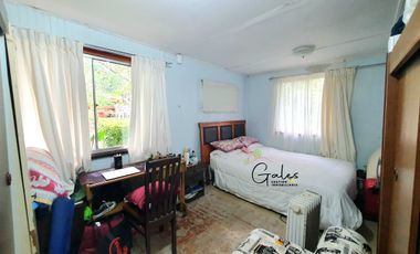 Casa en venta  en TEMUCO