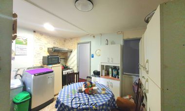 Casa en venta  en TEMUCO