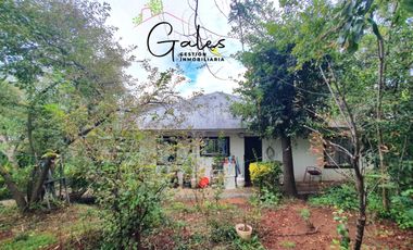 Casa en venta  en TEMUCO