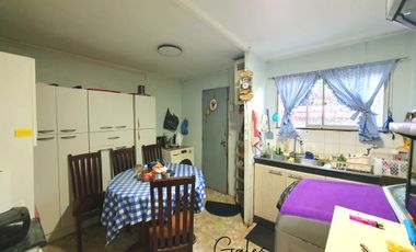 Casa en venta  en TEMUCO