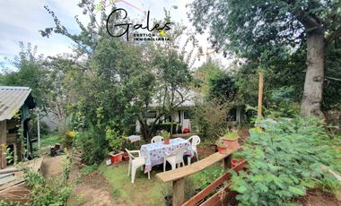 Casa en venta  en TEMUCO