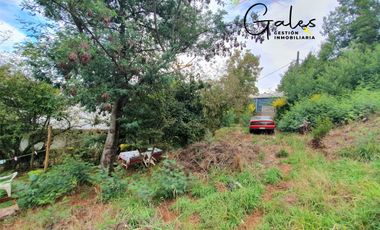 Casa en venta  en TEMUCO