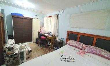 Casa en venta  en TEMUCO