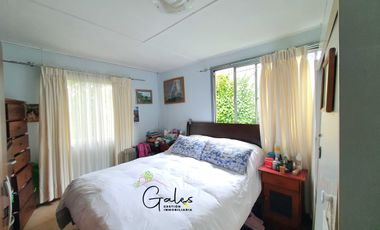 Casa en venta  en TEMUCO