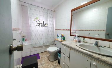 Casa en venta  en TEMUCO