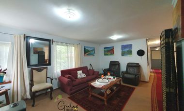 Casa en venta  en TEMUCO