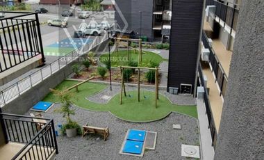 Departamento en arriendo  en VILLARRICA