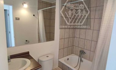 Departamento en arriendo  en VILLARRICA