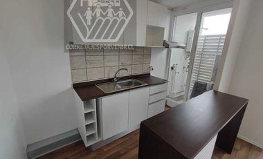 Departamento en arriendo  en VILLARRICA