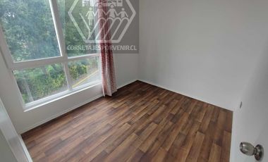 Departamento en arriendo  en VILLARRICA