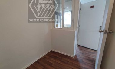 Departamento en arriendo  en VILLARRICA