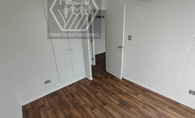 Departamento en arriendo  en VILLARRICA