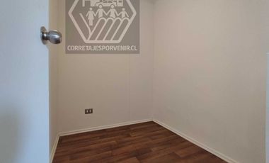 Departamento en arriendo  en VILLARRICA