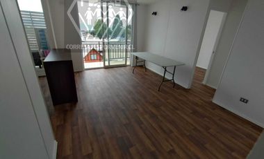 Departamento en arriendo  en VILLARRICA