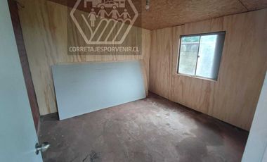 Casa en arriendo en TEMUCO
