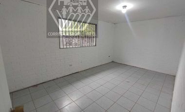 Casa en arriendo en TEMUCO