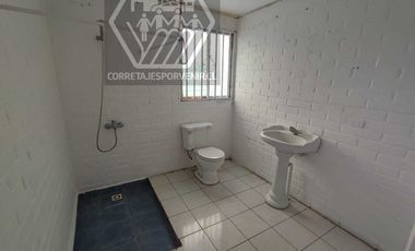 Casa en arriendo en TEMUCO