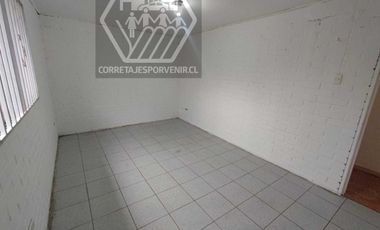 Casa en arriendo en TEMUCO