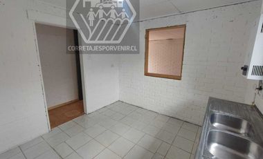 Casa en arriendo en TEMUCO