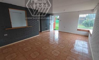 Casa en arriendo en TEMUCO