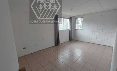 Casa en arriendo en TEMUCO