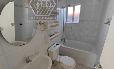 Casa en arriendo en TEMUCO