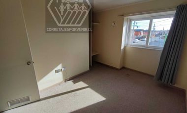 Casa en arriendo en TEMUCO