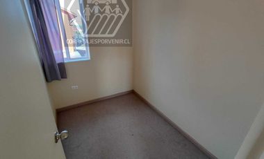 Casa en arriendo en TEMUCO