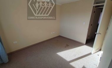 Casa en arriendo en TEMUCO
