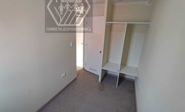 Casa en arriendo en TEMUCO