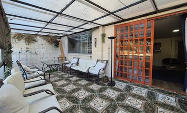 Departamento en Arriendo en Edificio 