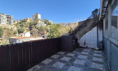 Departamento en Arriendo en Edificio 
