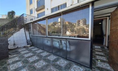 Departamento en Arriendo en Edificio 