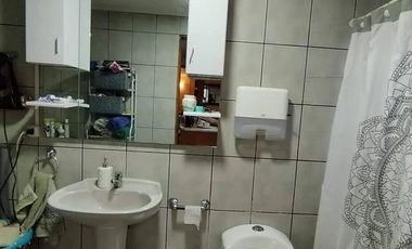 Casa en Venta en Población La Ribera Temuco
