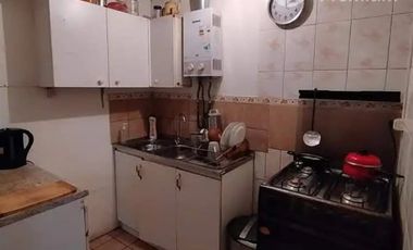 Casa en Venta en Población La Ribera Temuco