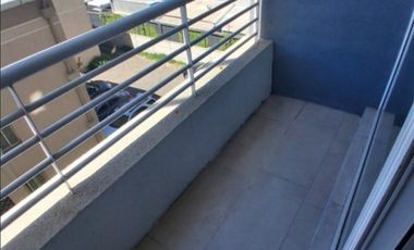 Departamento en Arriendo en Maipu1644